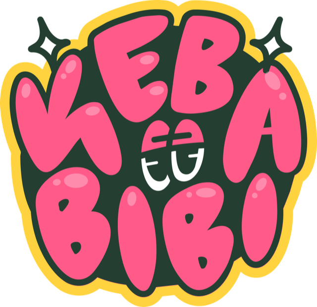 Kebabibi Logo